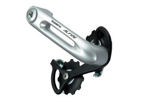 shimano-zatezac-lanca-ct-s500