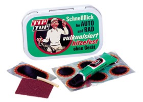 pribor-za-krplenje-gume-tip-top-nostalgija-tt02