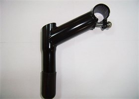 lula-mtb-celicna-110-25-4-black