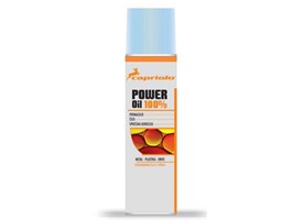 capriolo-power-oil-100ml