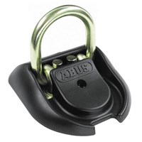 abus-wba-100-granit