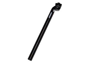 sticna-alu-25-4x350mm-crna