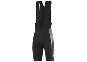 scott-gace-authentic-sa-tregerima-black-2013