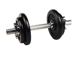 sipka-teg-2x2-5kg-1-25kg