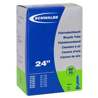 un-guma-schwalbe-av10-ek-40mm