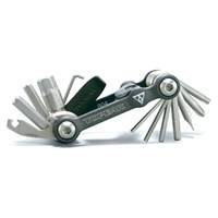 topeak-alat-mini-18