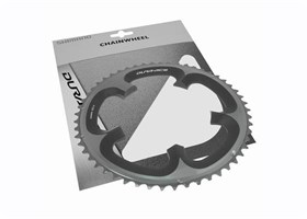 shimano-zupcanik-pogona-53t-fc-7900-b-tip