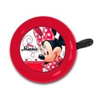 zvonce-minnie