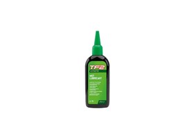 weldtite-tf2-ulje-extrime-wet-125ml
