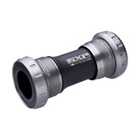 truvativ-patrona-gxp-team-english-68-73-mtb-road-00-6415-045-000
