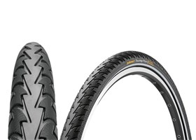 sp-guma-continental-700x37c-touring-plus-black-reflex