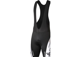 scott-gace-swisspower-team-black-white-2013-l