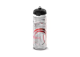 bidon-elite-corsa-hygene-750ml-clear