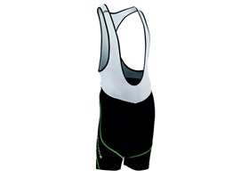 northwave-gace-sonic-kratke-sa-tregerima-black-fluo-green-2014