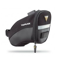 topeak-torbica-aero-wedge-packs-small