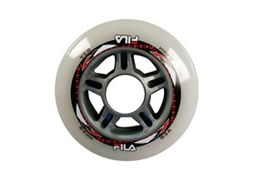 tockici-za-fila-rolere-84mm-83a-white-red