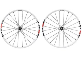 shimano-tockovi-wh-mt55-29-mtb-beli