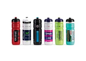 bidon-elite-supersupercorsa-assorted-750ml