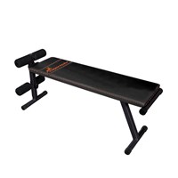 capriolo-kosa-klupa-black