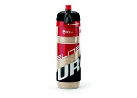 bidon-elite-termo-turacio-red-500ml