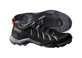 shimano-sprinterice-sh-mt34-black-42