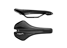sediste-selle-royal-seta-1286hrnb-black