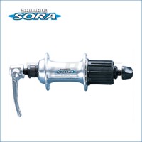 shimano-zadnja-glava-fh-3300