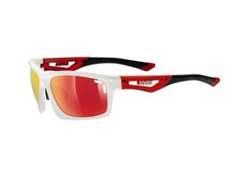 uvex-naocare-sgl-700-white-red
