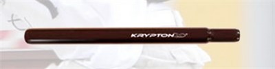 sipka-sedista-krypton-25-4mm-30cm