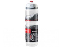 bidon-elite-maxicorsa-scalatore-clear-1l