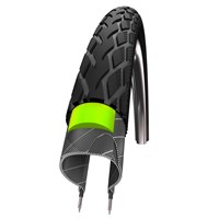 sp-guma-schwalbe-23-622-marathon-greenguard-hs420