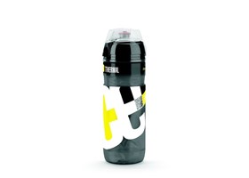 bidon-elite-termo-iceberg-black-yellow-500ml
