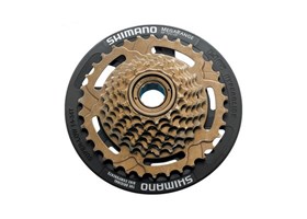 shimano-racna-7-brzina-mf-tz31-cp-14-34