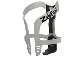 nosac-bidona-zefal-pulse-alu-pvc-silver
