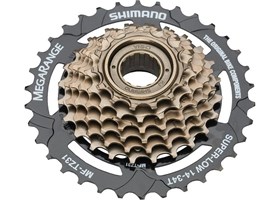 shimano-racna-7-brz-mf-tz31-14-34