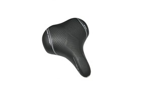sediste-bassano-3-zone-man-black