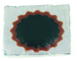 flekice-tip-top-0-fi30mm