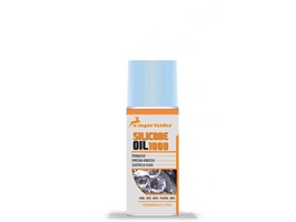 capriolo-silicon-oil-100ml