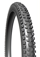 sp-guma-mitas-26x2-25-tryton