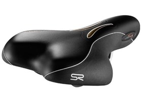 sediste-selle-royal-lookin-atletsko-zensko