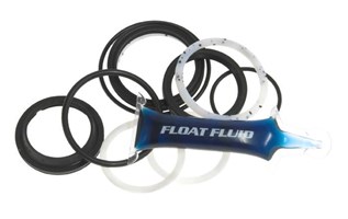 fox-803-00-142-set-gumica-vazdusne-komore-za-float-amortizer