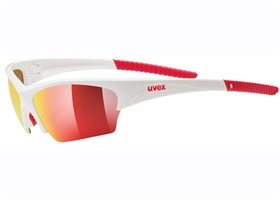uvex-naocare-sunsation-white-red-red