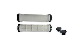 rucke-kormana-vlg-975-ad2-white-135mm