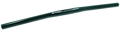 korman-alu-za-mtb-krivi-crni