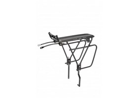 prtljaznik-zadnji-26-29-raider-zefal-alu-black