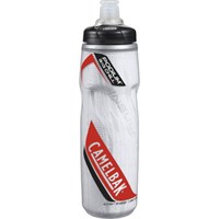 camelbak-bidon-podium-bigchill-0-75l-crimson