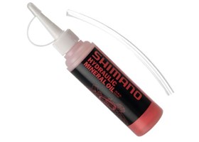 shimano-ulje-za-hidraulicne-kocnice-50ml