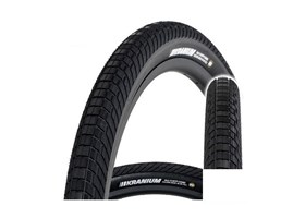 sp-guma-27-5x1-75-kenda-k1052-kwick-seven-5-60tpi
