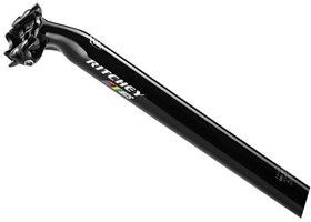 ritchey-sticna-wcs-31-6x400-wet-black