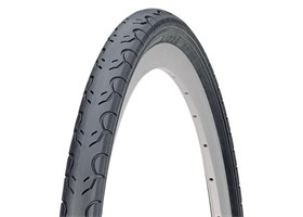 sp-guma-622-28-kenda-193-kwest